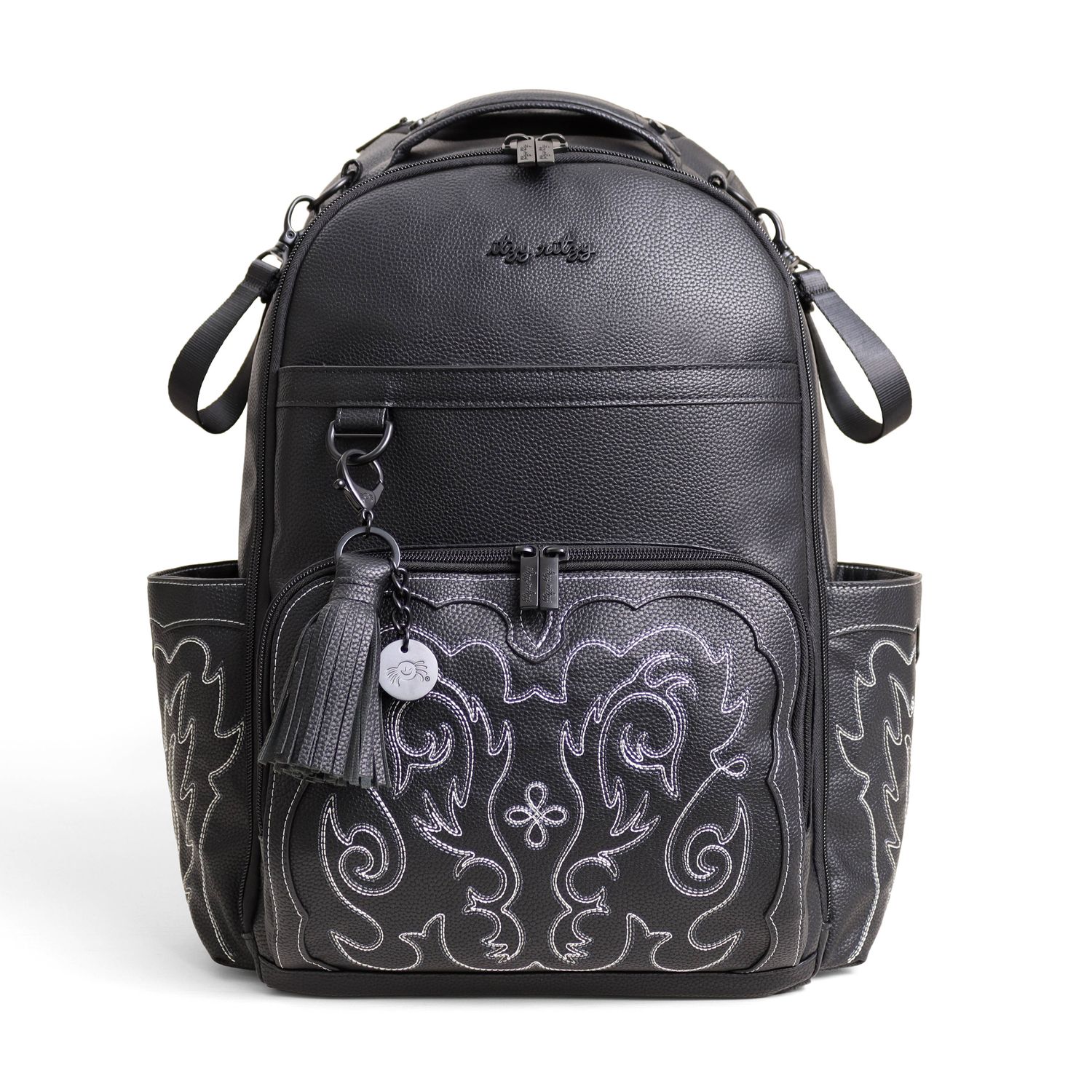 Nash Outlaw Boss Plus™ Backpack Diaper Bag
