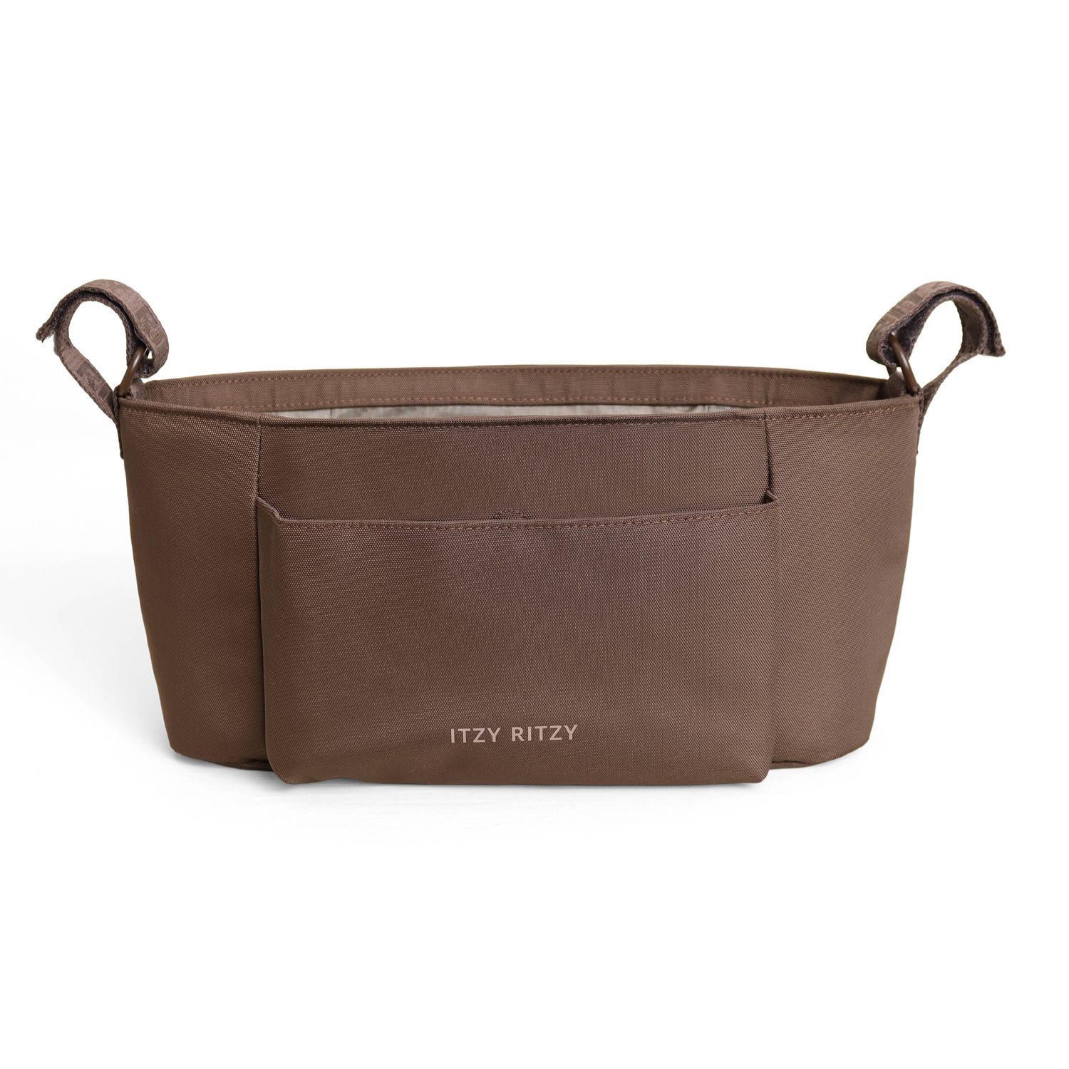 Belong Carry-All Caddy : Mocha