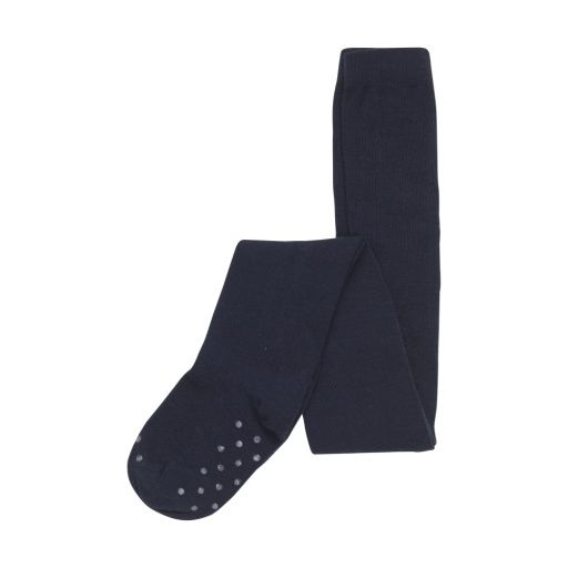 Tights, Colour: TOTAL ECLIPSE, Size: 6/9m