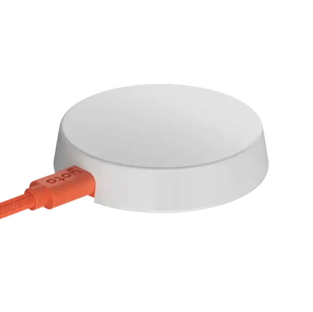 Yoto Wireless Charging Dock