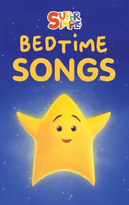Yoto Super Simple Songs Collection