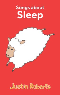 Yoto Songs About Sleep