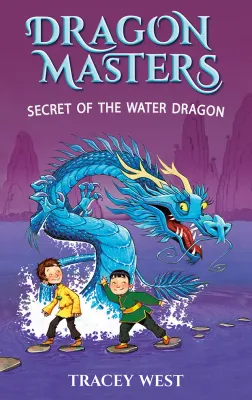 Yoto Dragon Masters Pack