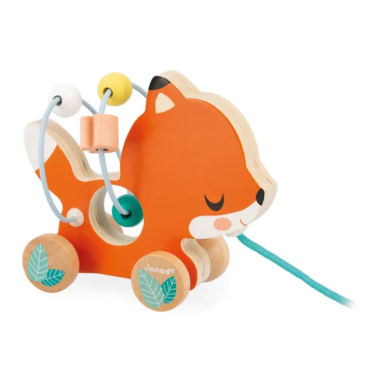 Looping Baby Animal