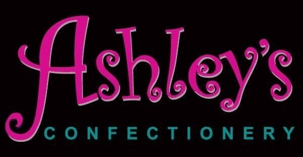 Ashley&#39;s Confectionery Gift card