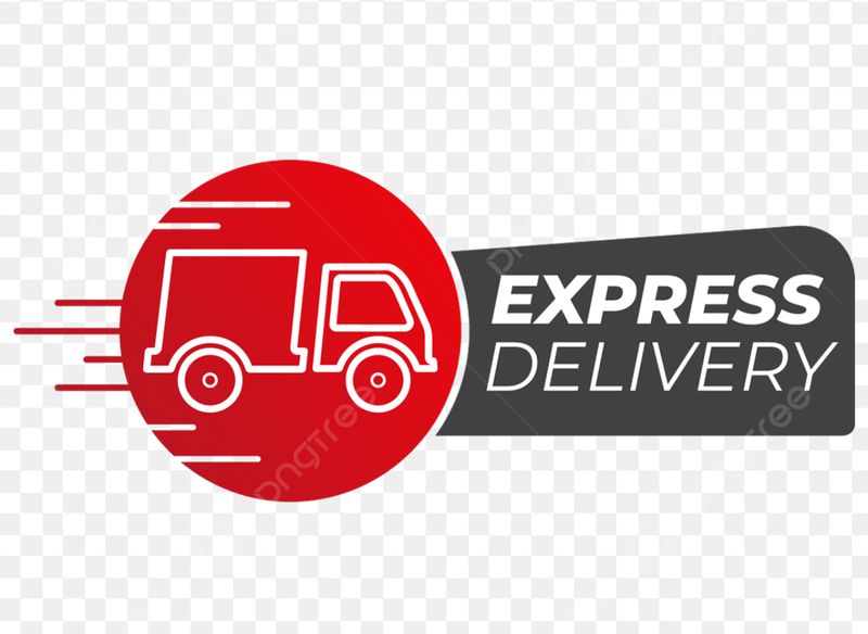 Express Delivery