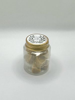 Dog Treats (small jar 10ct)