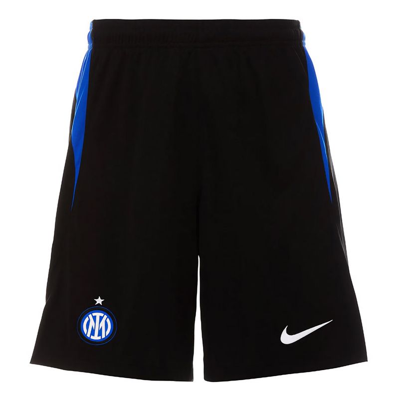 22-23 Inter Milan Home Short