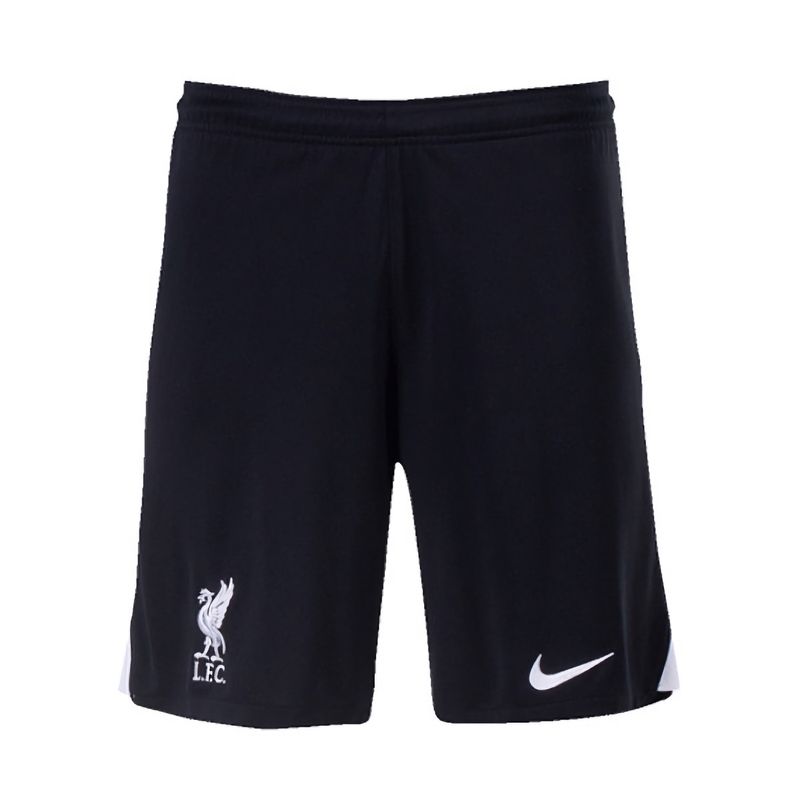 23-24 Liverpool Away Short