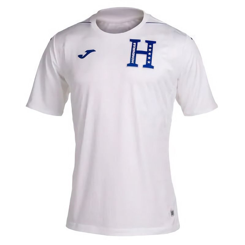 Official Joma Honduras Women's  Jersey 2019/20