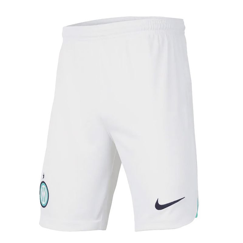 22-23 Inter Milan Away Short