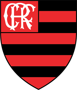 Flamengo