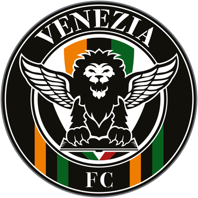 Venezia FC