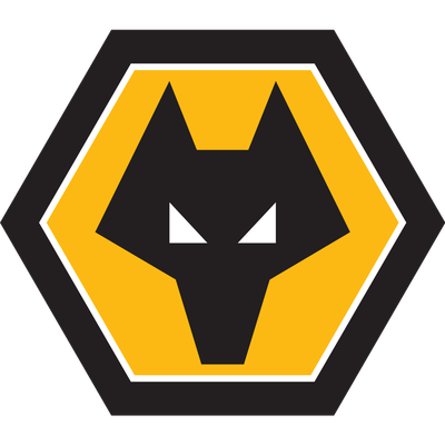 Wolverhampton Wanderers