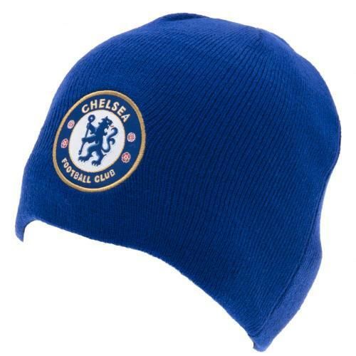 Chelsea FC Beanie RY