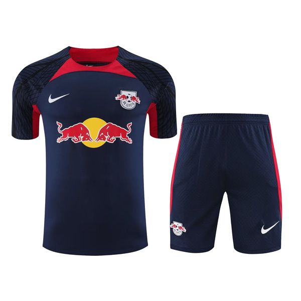 23-24 RB Leipzig Pre-Match Training Kit