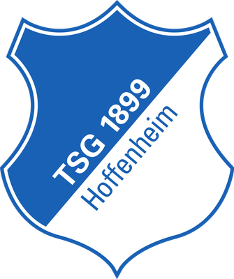 TSG 1899 Hoffenheim