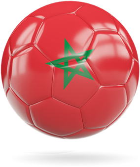 Morocco