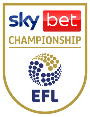 Championship League