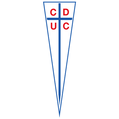 Club Deportivo Universidad Católica