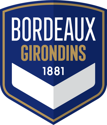 Girondins de Bordeaux