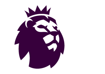 Premier League