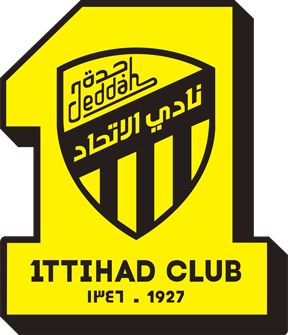 Al Ittihad