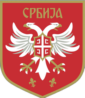 Serbia