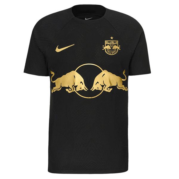 2023 FC Red Bull Salzburg 10-Years Champions Jersey