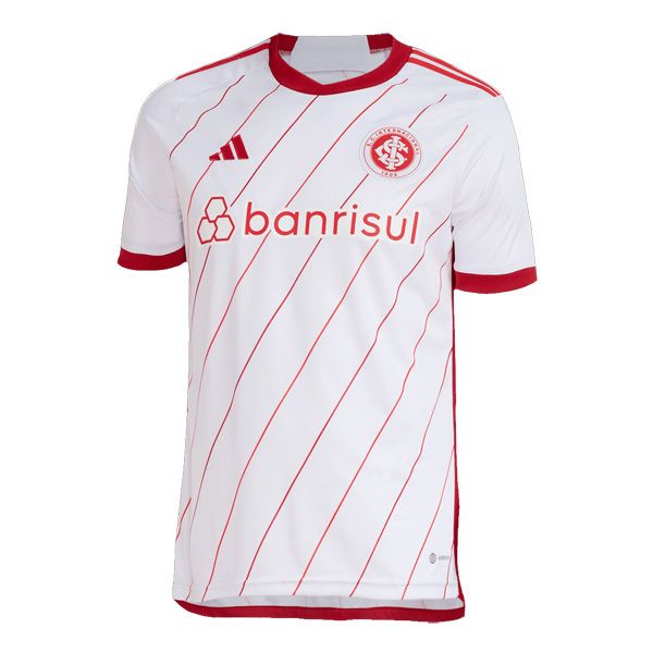 23-24 Internacional RS Away Jersey