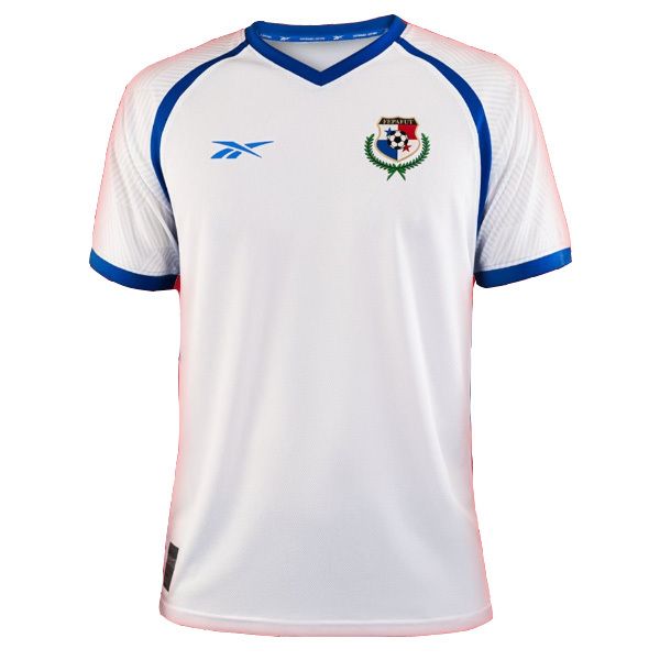 2023 Panama Away Jersey