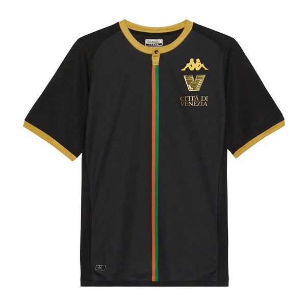 23-24 Venezia FC Home Jersey