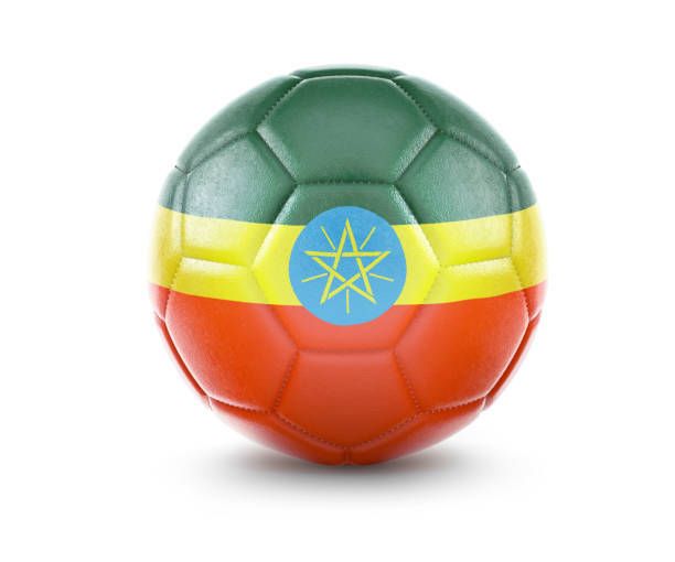 Ethiopia