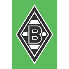 Borussia Mönchengladbach