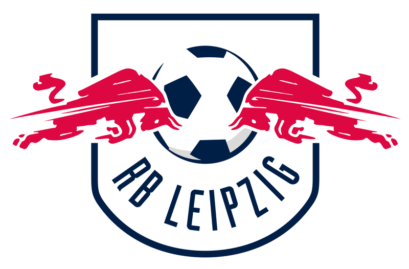 RB Leipzig