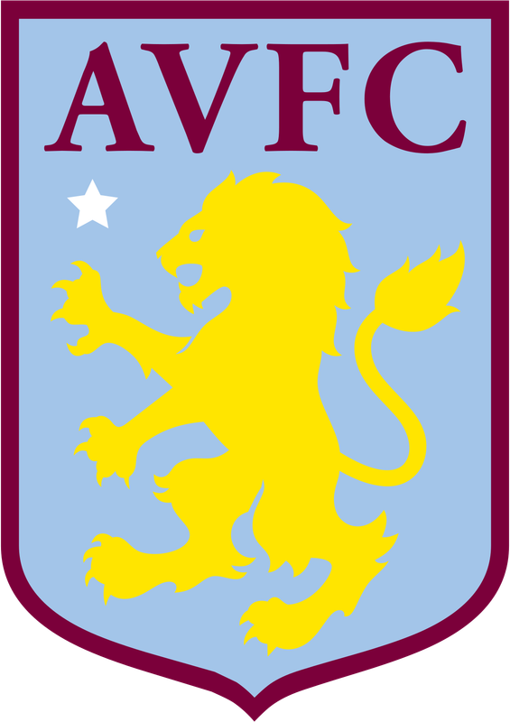 Aston Villa