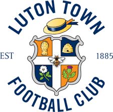 Luton Town FC