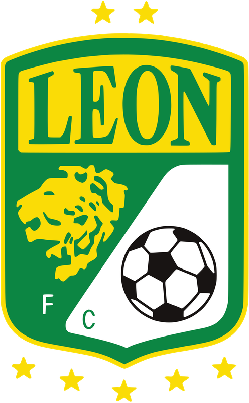 Club Leon