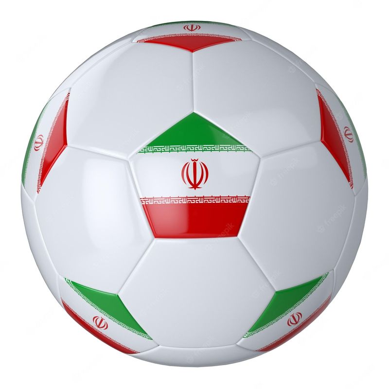 Iran