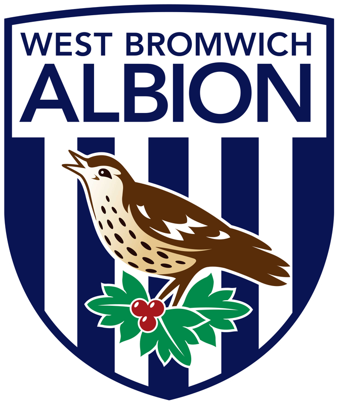 West Bromwich Albion F.C