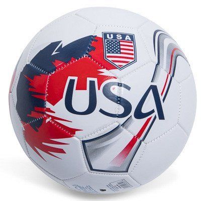 USA