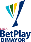 Colombia League