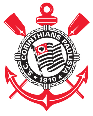 Corinthians