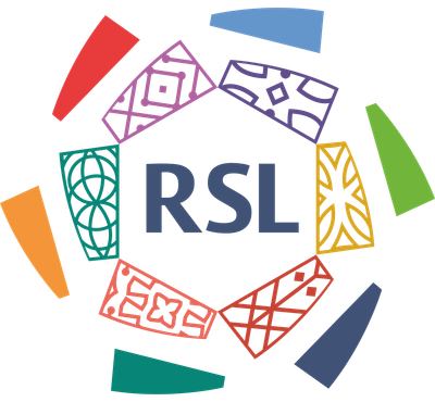 Saudi Pro League