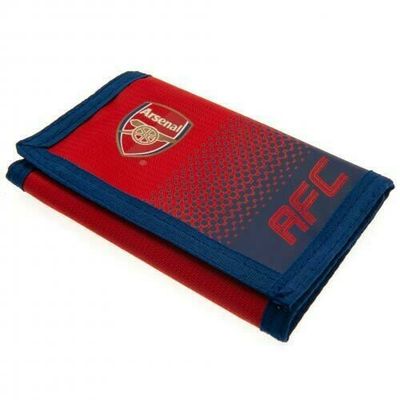 Wallets