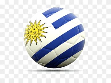 Uruguay