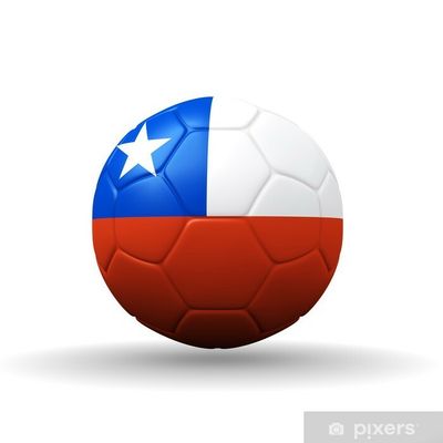 Chile
