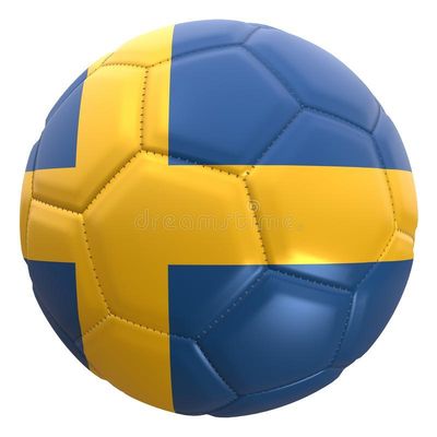 Sweden