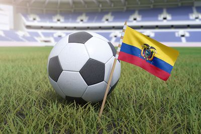 Ecuador