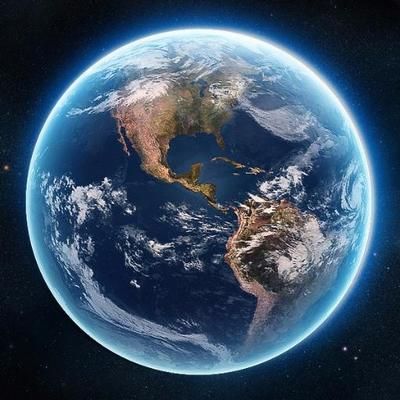 Nations